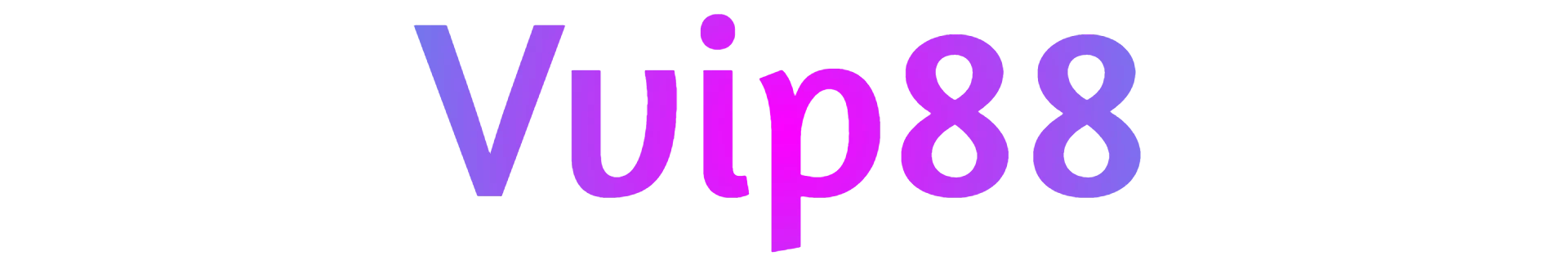 Vvip88